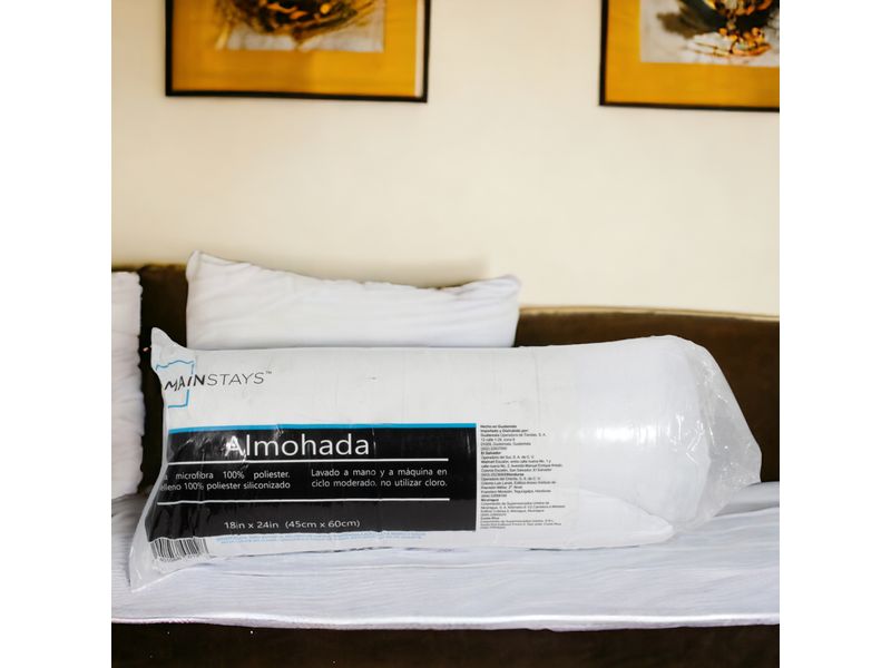 Mainstays-Almohada-Rollito-4-6206