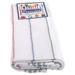 Premier-Toalla-Cocina-C-Multilinea-16X25-2-6213