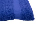 Toalla-De-Playa-Milenium-Azul-2-6216