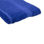 Toalla-De-Playa-Milenium-Azul-4-6216