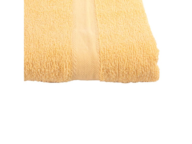 Toalla-Milenium-De-Playa-Crema-2-6218