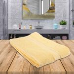 Toalla-Milenium-De-Playa-Crema-6-6218