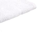 Toalla-De-Manos-Blanca-Milenium-14X24-Pulgadas-100-Algod-n-2-6223
