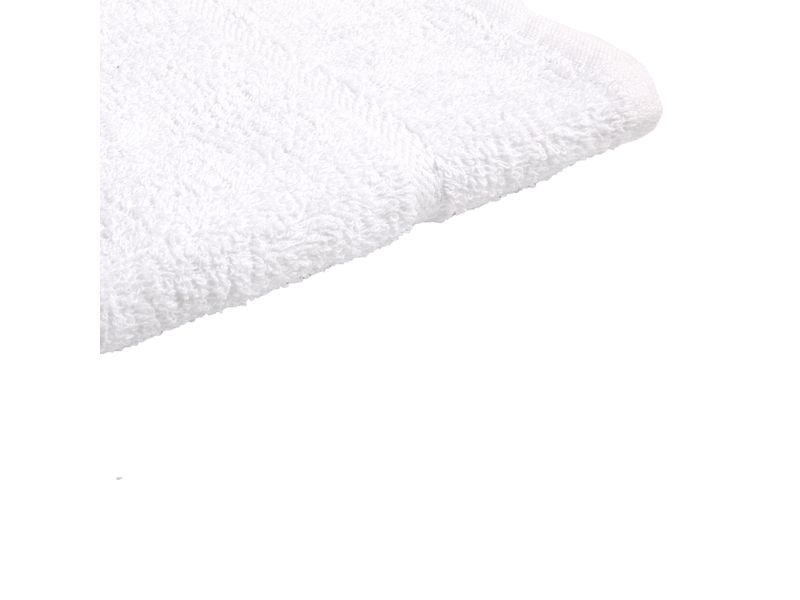Toalla-De-Manos-Blanca-Milenium-14X24-Pulgadas-100-Algod-n-2-6223