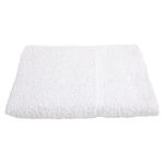 Toalla-De-Manos-Blanca-Milenium-14X24-Pulgadas-100-Algod-n-3-6223