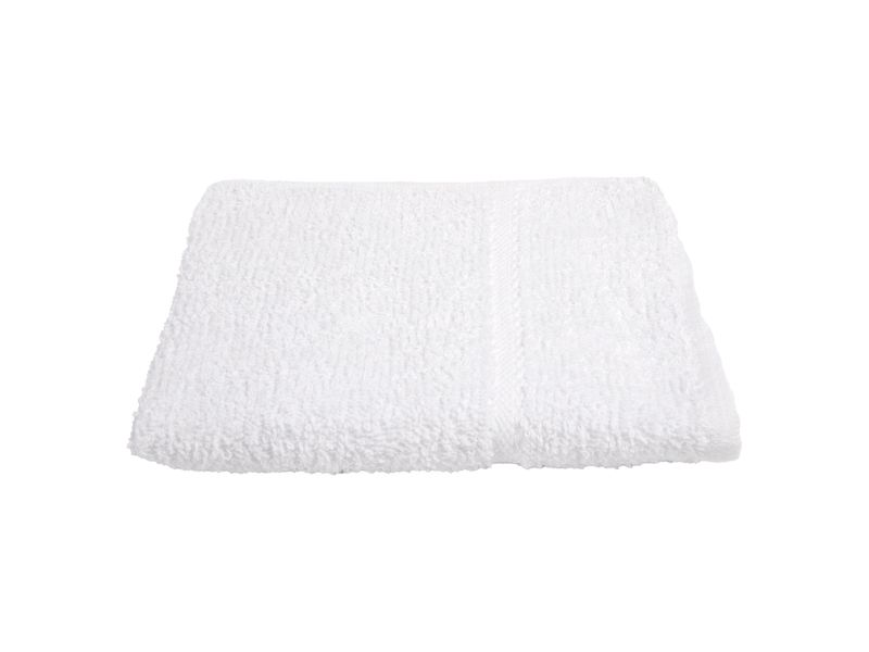 Toalla-De-Manos-Blanca-Milenium-14X24-Pulgadas-100-Algod-n-3-6223