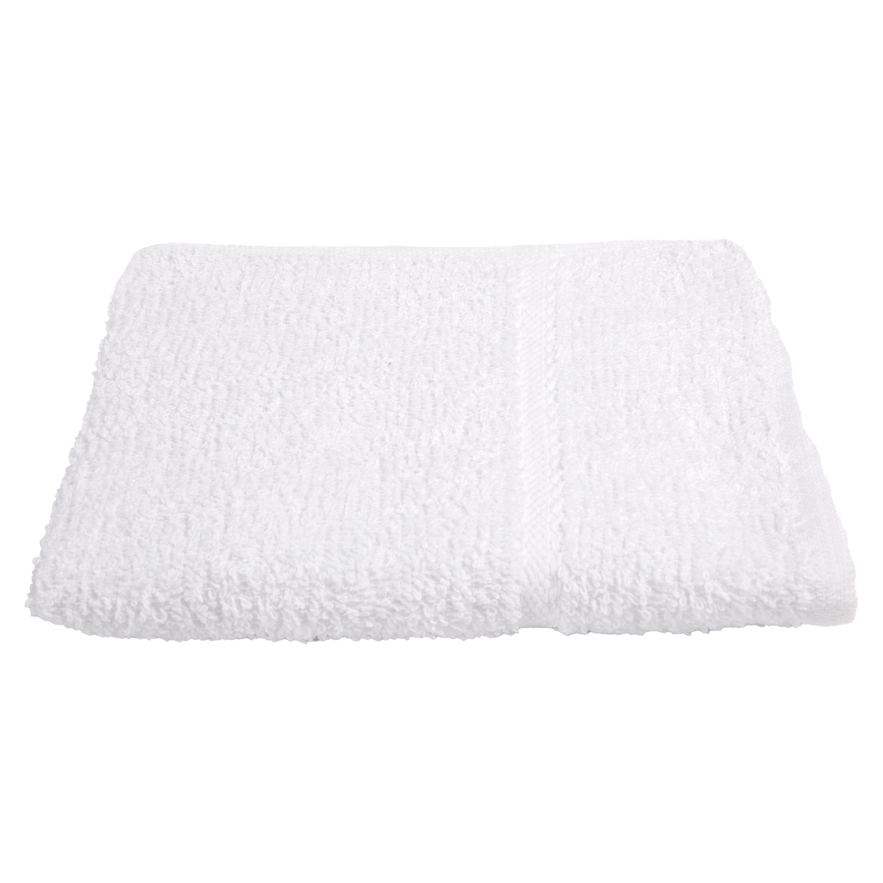 10 unids/lote 9.8 x 9.8 in toalla pequeña toalla de mano toalla de algodón  blanco toalla de algodón toalla de algodón para mujeres regalo para la