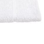 Toalla-De-Manos-Blanca-Milenium-14X24-Pulgadas-100-Algod-n-4-6223