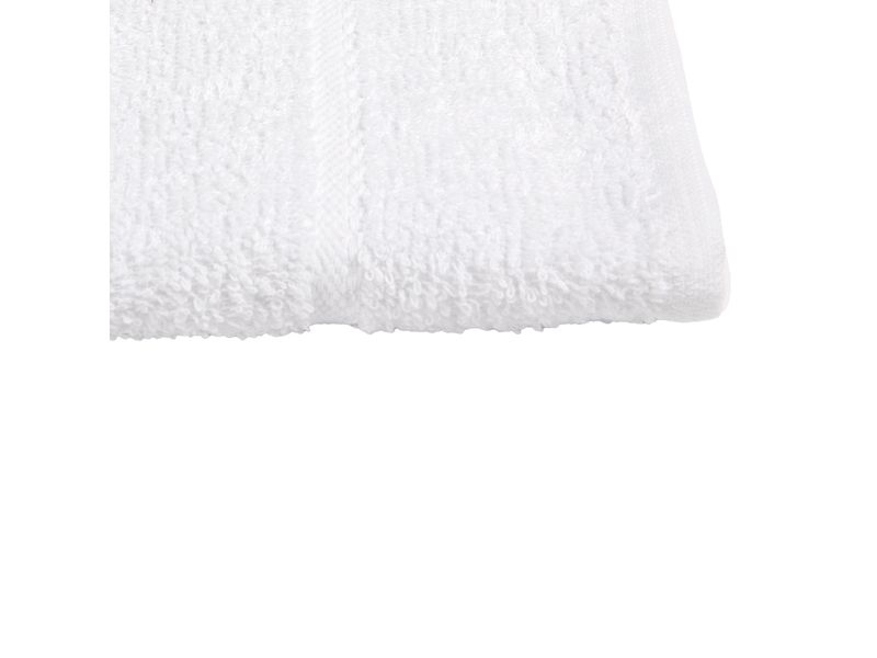 Toalla-De-Manos-Blanca-Milenium-14X24-Pulgadas-100-Algod-n-4-6223