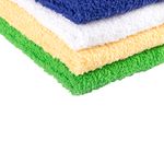 Toalla-De-Manos-Blanca-Milenium-14X24-Pulgadas-100-Algod-n-5-6223