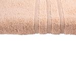 Egyptian-Toalla-De-Playa-Beige-3-6233