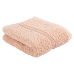 Egyptian-Toalla-De-Manos-Beige-4-6236