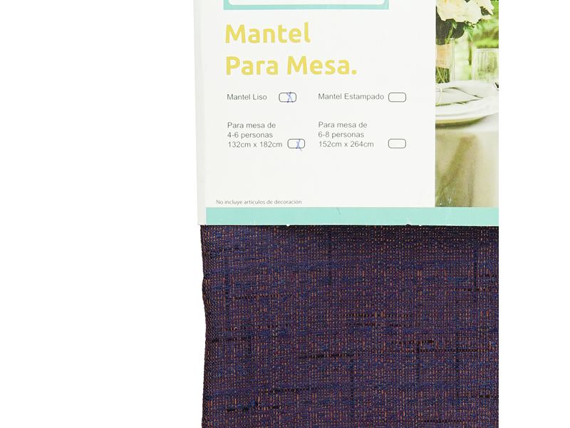 Mantel-Unique-Liso-4-A-6-Personas-3-18140