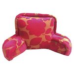 GTIN-7406168001393-02