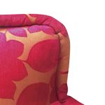 GTIN-7406168001393-03