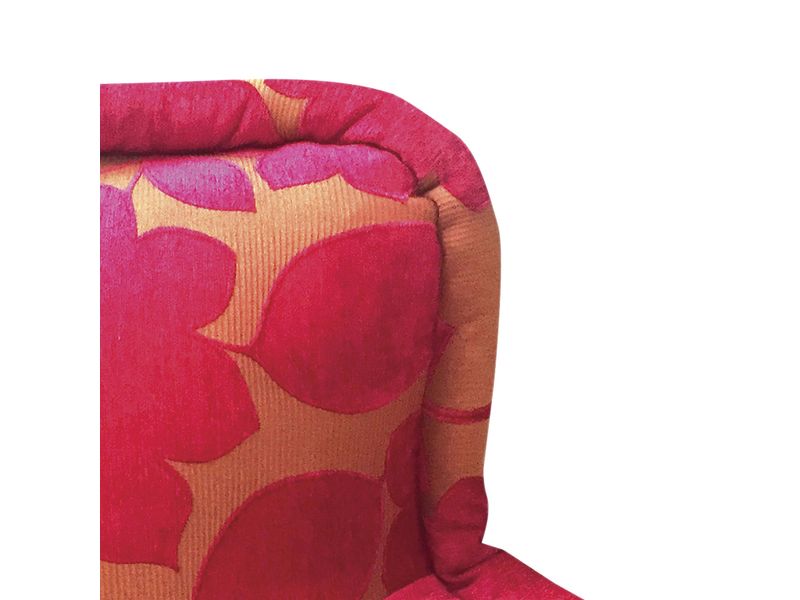 GTIN-7406168001393-03