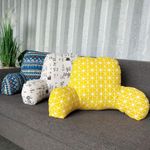 GTIN-7406168001393-04