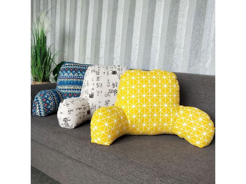 GTIN-7406168001393-04