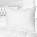 2Pack-Almohada-American-Dream-3-19066