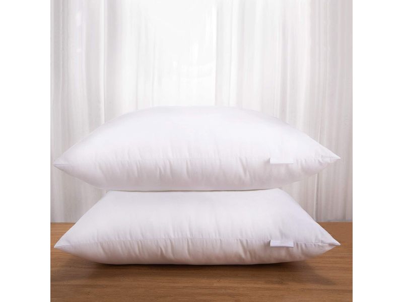 2Pack-Almohada-American-Dream-4-19066