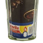 Veladora-Favorita-Vaso-Vidrio-Pequena-3-6773