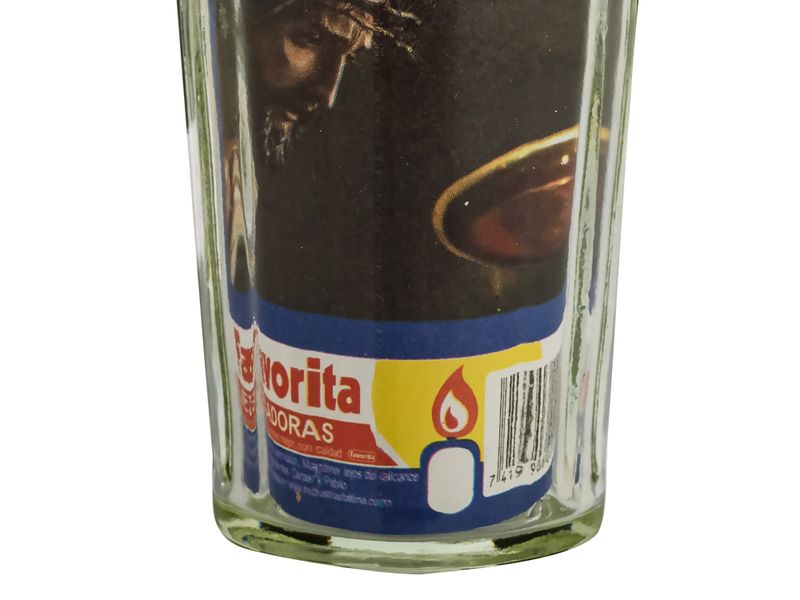 Veladora-Favorita-Vaso-Vidrio-Pequena-3-6773