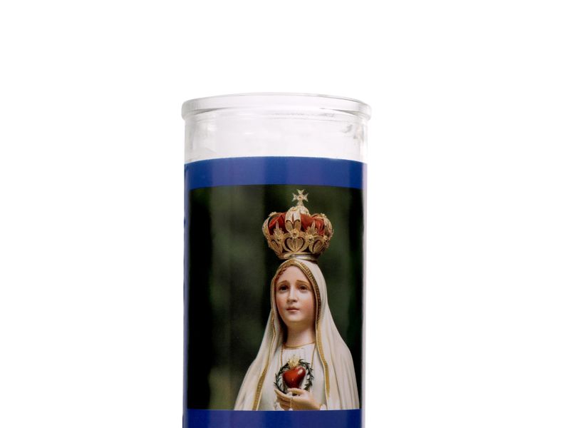 Vela-Grande-Con-Vaso-La-Purisima-Ecleciaste-2-6775