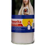 Vela-Grande-Con-Vaso-La-Purisima-Ecleciaste-3-6775
