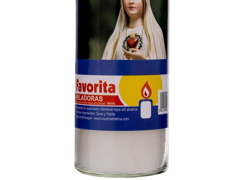Vela-Grande-Con-Vaso-La-Purisima-Ecleciaste-3-6775