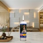 Vela-Grande-Con-Vaso-La-Purisima-Ecleciaste-4-6775