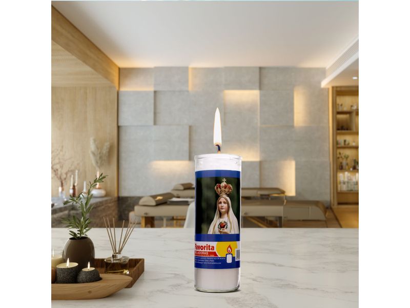 Vela-Grande-Con-Vaso-La-Purisima-Ecleciaste-4-6775