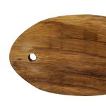 Tabla-De-Madera-Maquiada-En-Cuevas-2-7102