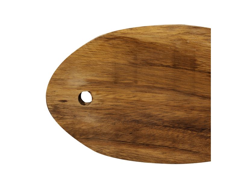Tabla-De-Madera-Maquiada-En-Cuevas-2-7102