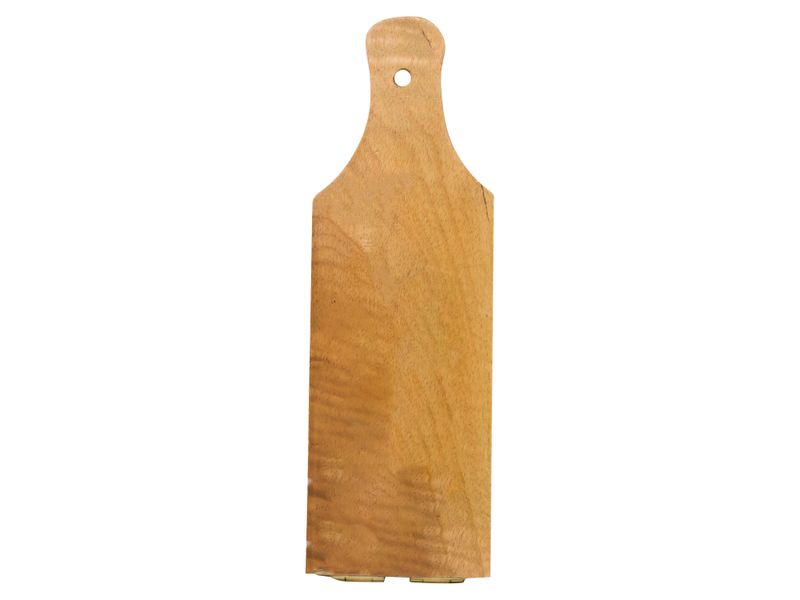 Tostonera-De-Madera-2-7104