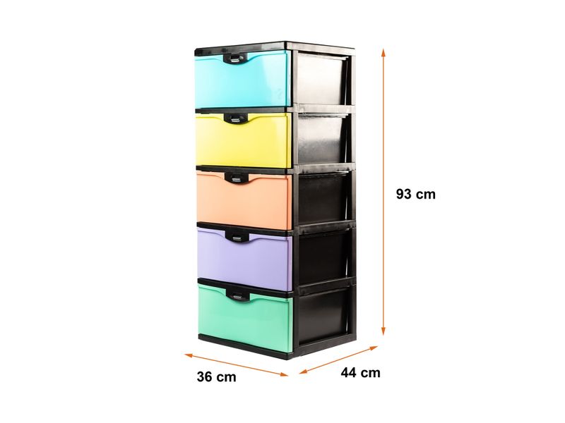Gavetero-Home-Pro-Plus-5-Niveles-3-7969