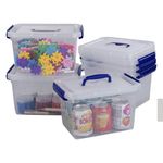 Caja-Organizadora-Home-Pro-Con-Cierre-6lt-6-7972