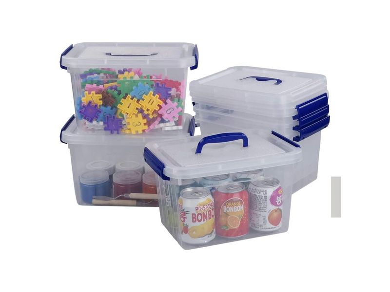 Caja-Organizadora-Home-Pro-Con-Cierre-6lt-6-7972