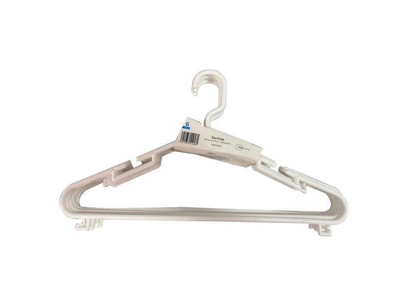Ganchos-Mainstays-Color-Blanco-6-Unidades-2-7974