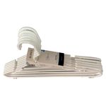 Ganchos-Mainstays-Color-Blanco-6-Unidades-3-7974