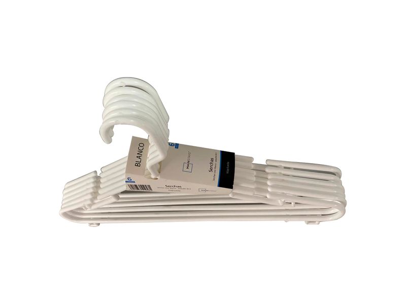 Ganchos-Mainstays-Color-Blanco-6-Unidades-3-7974