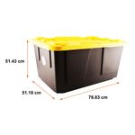 Caja-Home-Pro-Uso-Pesado-De-102-Lt-3-7980