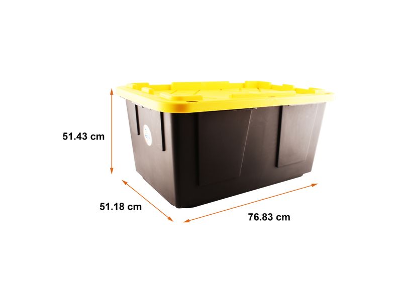 Caja-Home-Pro-Uso-Pesado-De-102-Lt-3-7980