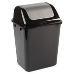 Basurero-Uchosa-Con-Tapa-Buzon-WM-8LT-2-7984