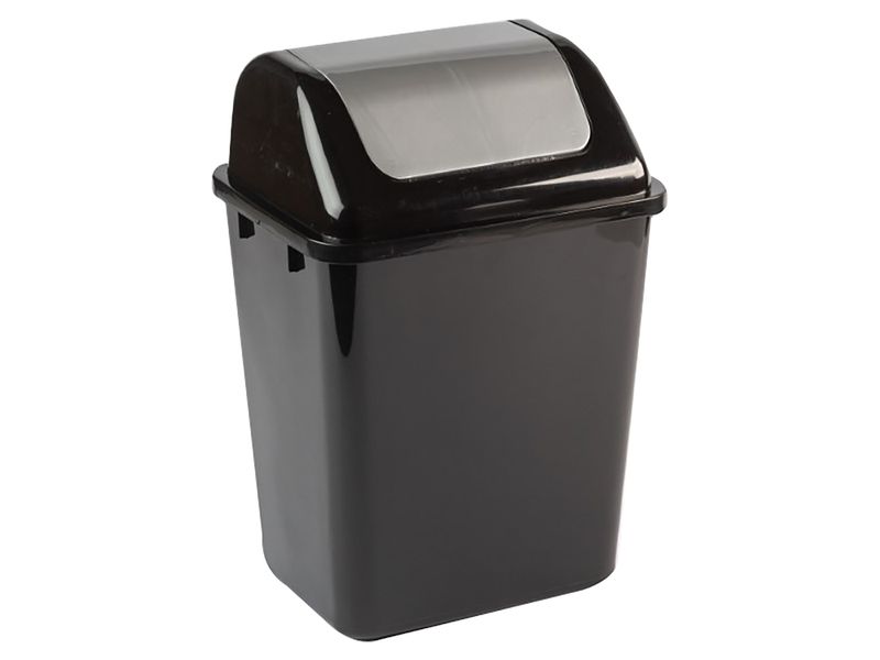 Basurero-Uchosa-Con-Tapa-Buzon-WM-8LT-2-7984