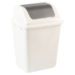 Basurero-Uchosa-Con-Tapa-Buzon-WM-8LT-3-7984