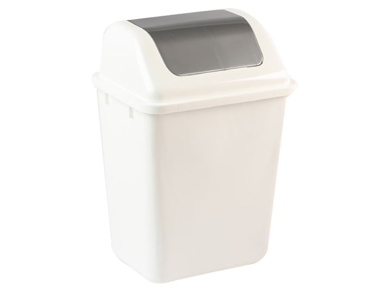 Basurero-Uchosa-Con-Tapa-Buzon-WM-8LT-3-7984