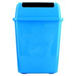 Basurero-Uchosa-Con-Tapa-Buzon-WM-8LT-4-7984