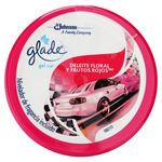 Minigel-Glade-Car-Deleite-Floral-70g-5-15840