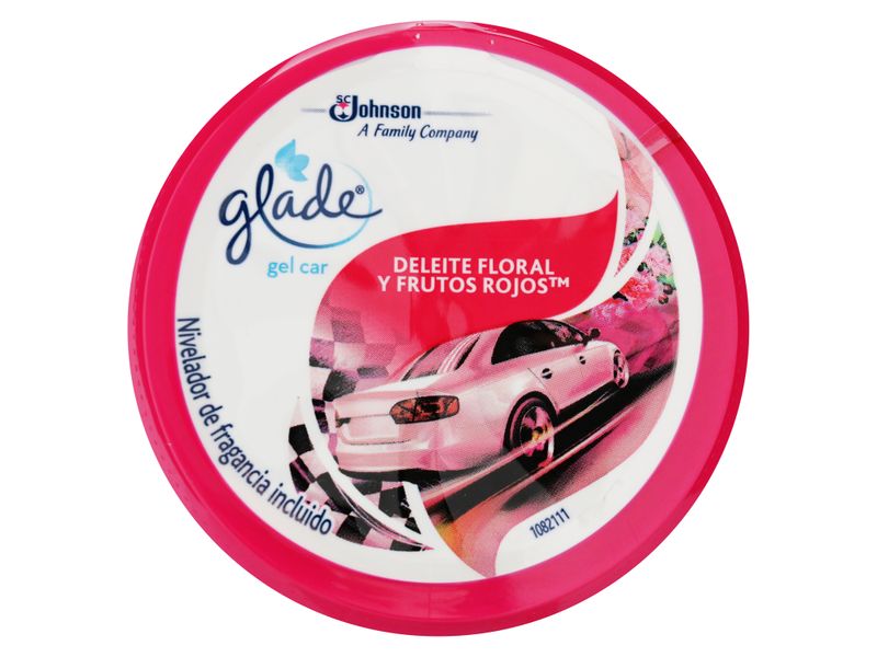 Minigel-Glade-Car-Deleite-Floral-70g-5-15840