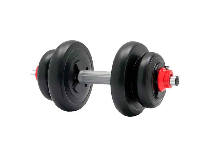 Mancuerna-Roker-10kg-2-9411